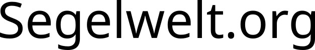segelwelt.org